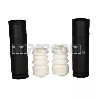 Kit de protection contre la poussière, amortisseur ORIGINAL IMPERIUM 50171
