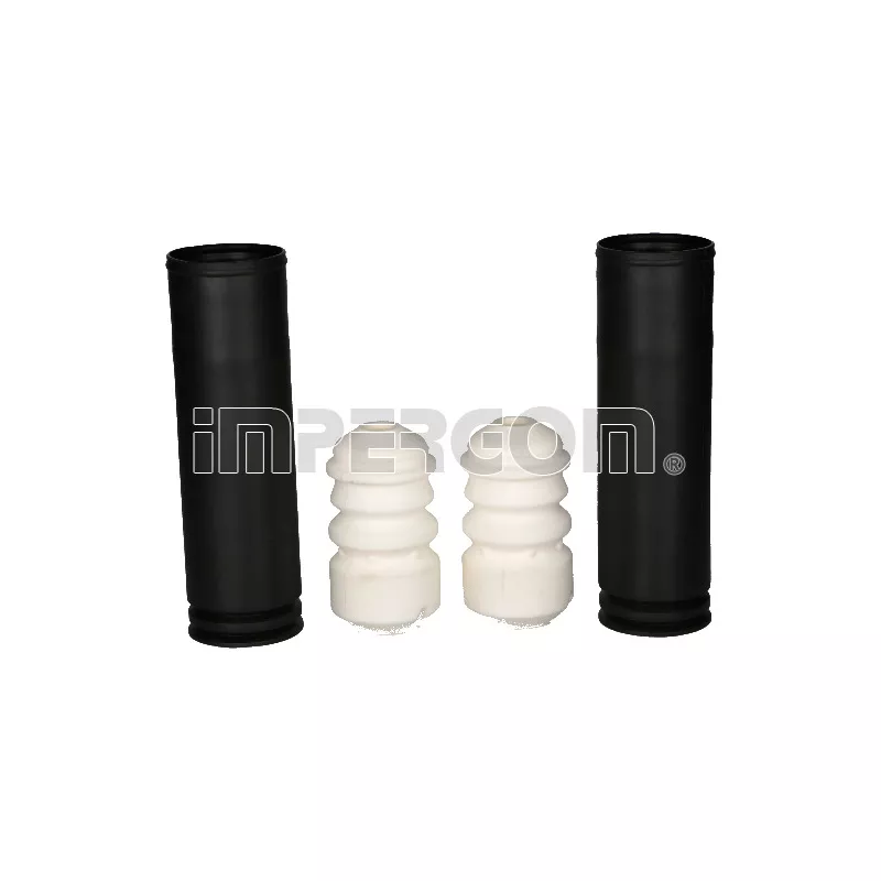 Kit de protection contre la poussière, amortisseur ORIGINAL IMPERIUM 50171