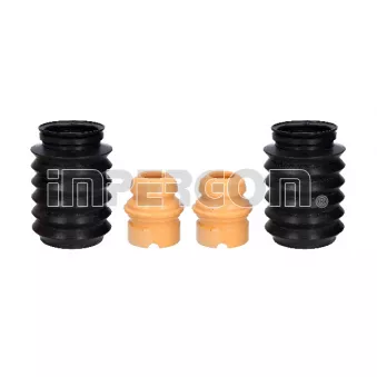 Kit de protection contre la poussière, amortisseur ORIGINAL IMPERIUM 50172