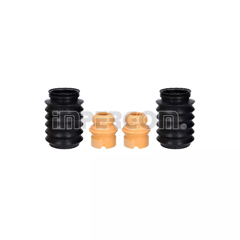 Kit de protection contre la poussière, amortisseur ORIGINAL IMPERIUM 50172