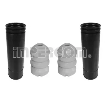 Kit de protection contre la poussière, amortisseur ORIGINAL IMPERIUM 50173