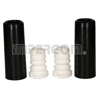 Kit de protection contre la poussière, amortisseur ORIGINAL IMPERIUM 50175