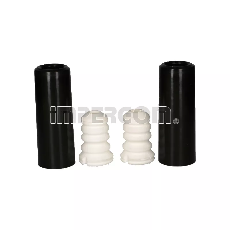 Kit de protection contre la poussière, amortisseur ORIGINAL IMPERIUM 50175