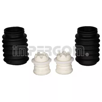 Kit de protection contre la poussière, amortisseur ORIGINAL IMPERIUM 50176