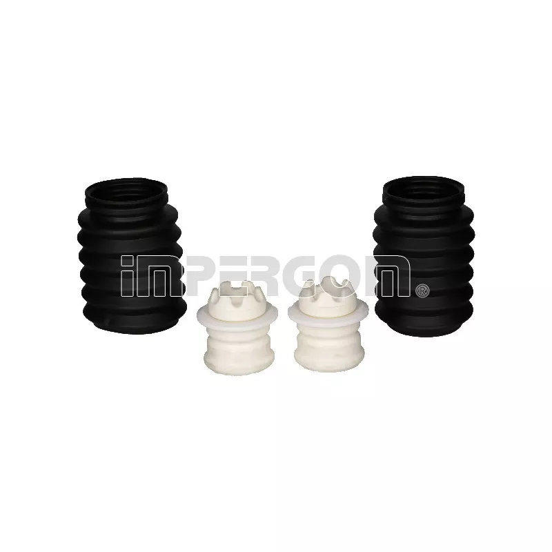 Kit de protection contre la poussière, amortisseur ORIGINAL IMPERIUM 50176