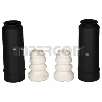 Kit de protection contre la poussière, amortisseur ORIGINAL IMPERIUM 50177