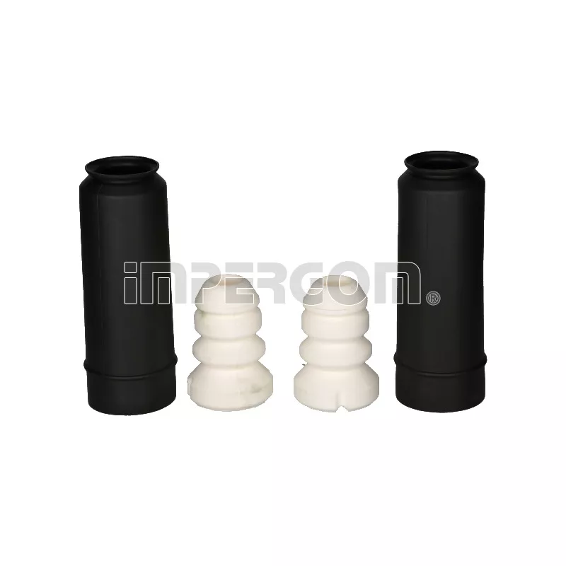 Kit de protection contre la poussière, amortisseur ORIGINAL IMPERIUM 50177