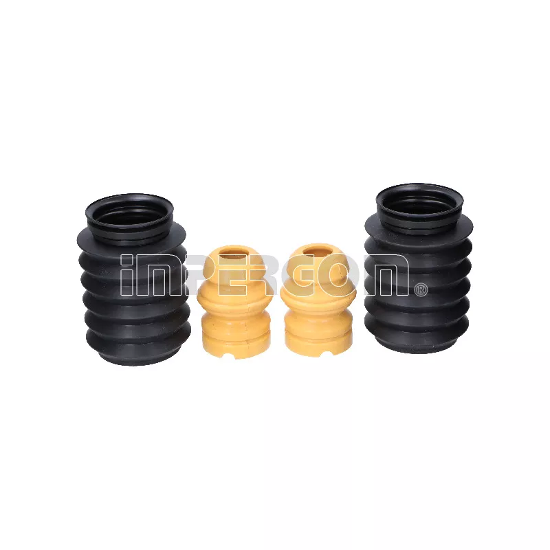 Kit de protection contre la poussière, amortisseur ORIGINAL IMPERIUM 50178