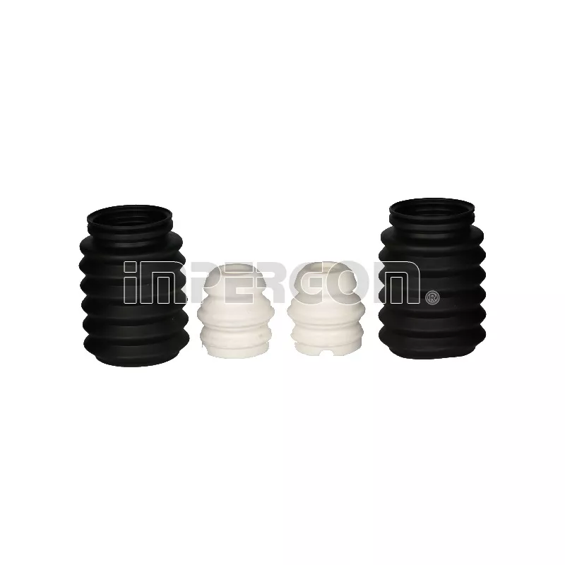 Kit de protection contre la poussière, amortisseur ORIGINAL IMPERIUM 50179