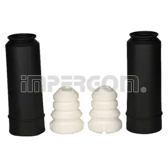 Kit de protection contre la poussière, amortisseur ORIGINAL IMPERIUM 50180