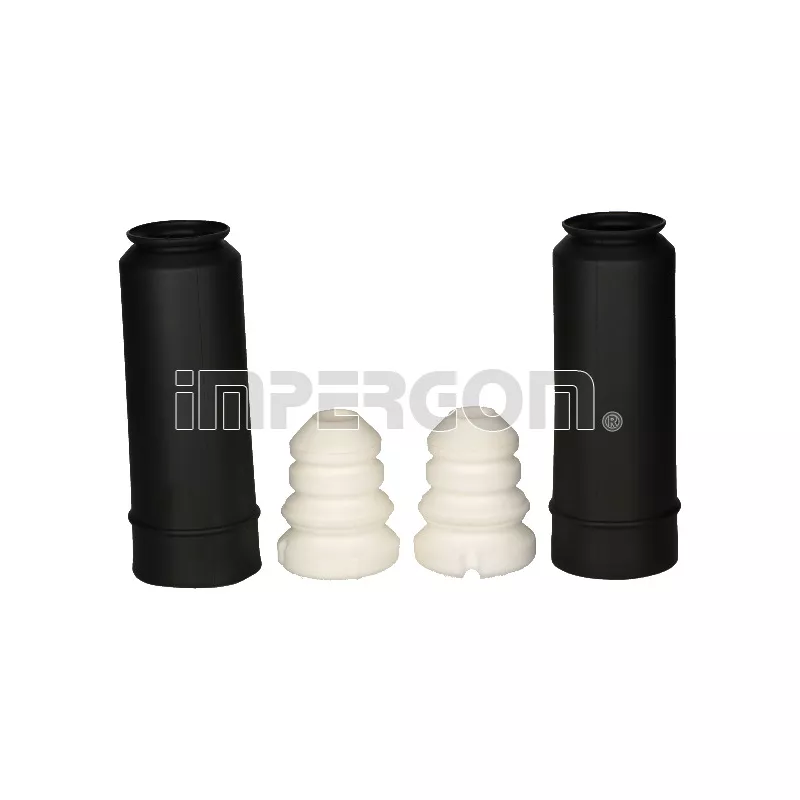 Kit de protection contre la poussière, amortisseur ORIGINAL IMPERIUM 50180