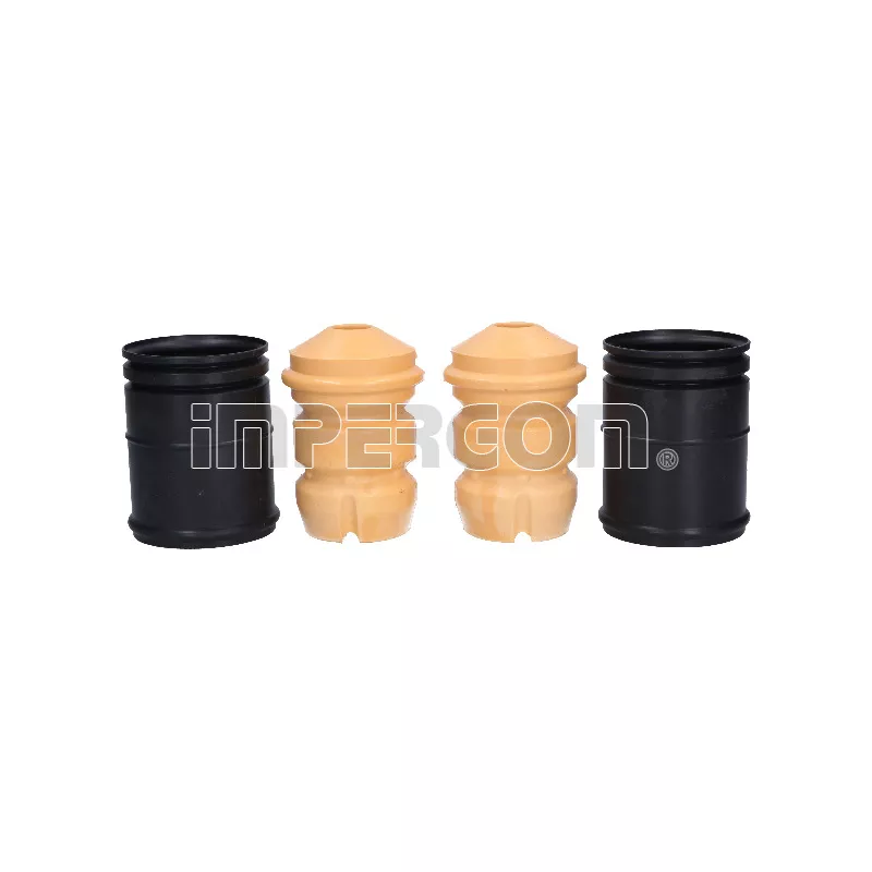 Kit de protection contre la poussière, amortisseur ORIGINAL IMPERIUM 50181