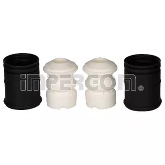Kit de protection contre la poussière, amortisseur ORIGINAL IMPERIUM 50182