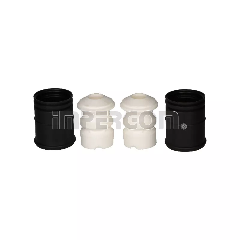 Kit de protection contre la poussière, amortisseur ORIGINAL IMPERIUM 50182