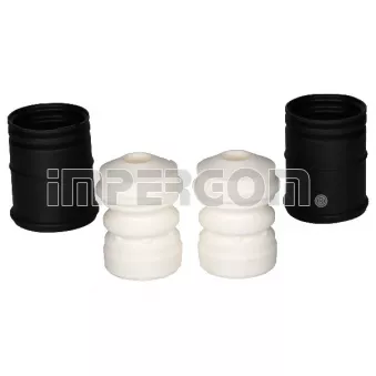 Kit de protection contre la poussière, amortisseur ORIGINAL IMPERIUM 50186