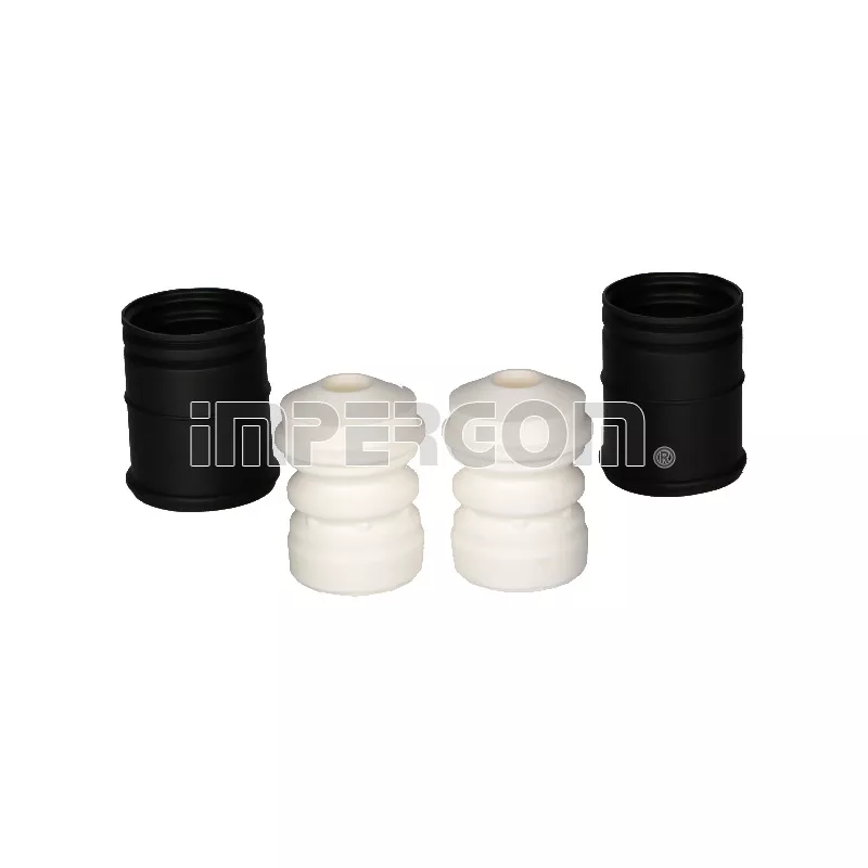 Kit de protection contre la poussière, amortisseur ORIGINAL IMPERIUM 50186