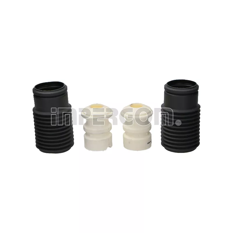 Kit de protection contre la poussière, amortisseur ORIGINAL IMPERIUM 50187