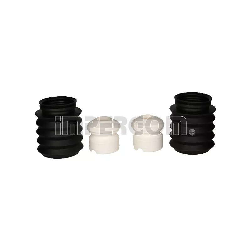 Kit de protection contre la poussière, amortisseur ORIGINAL IMPERIUM 50188