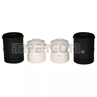 Kit de protection contre la poussière, amortisseur ORIGINAL IMPERIUM 50189