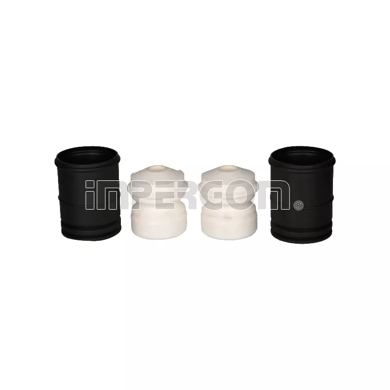 Kit de protection contre la poussière, amortisseur ORIGINAL IMPERIUM 50189