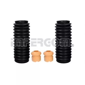 Kit de protection contre la poussière, amortisseur ORIGINAL IMPERIUM 50190
