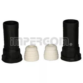 Kit de protection contre la poussière, amortisseur ORIGINAL IMPERIUM 50191