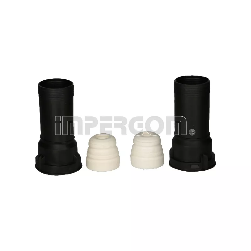 Kit de protection contre la poussière, amortisseur ORIGINAL IMPERIUM 50191