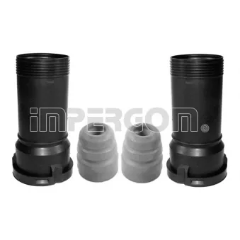 Kit de protection contre la poussière, amortisseur ORIGINAL IMPERIUM 50192