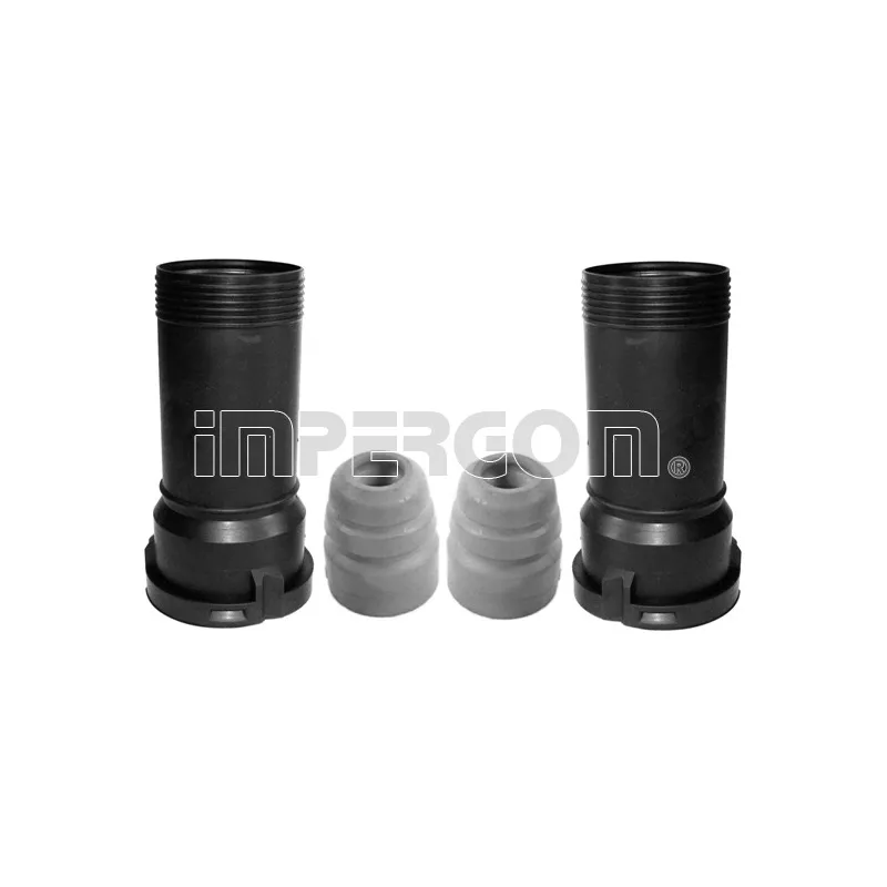 Kit de protection contre la poussière, amortisseur ORIGINAL IMPERIUM 50192