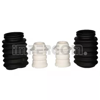 Kit de protection contre la poussière, amortisseur ORIGINAL IMPERIUM 50193