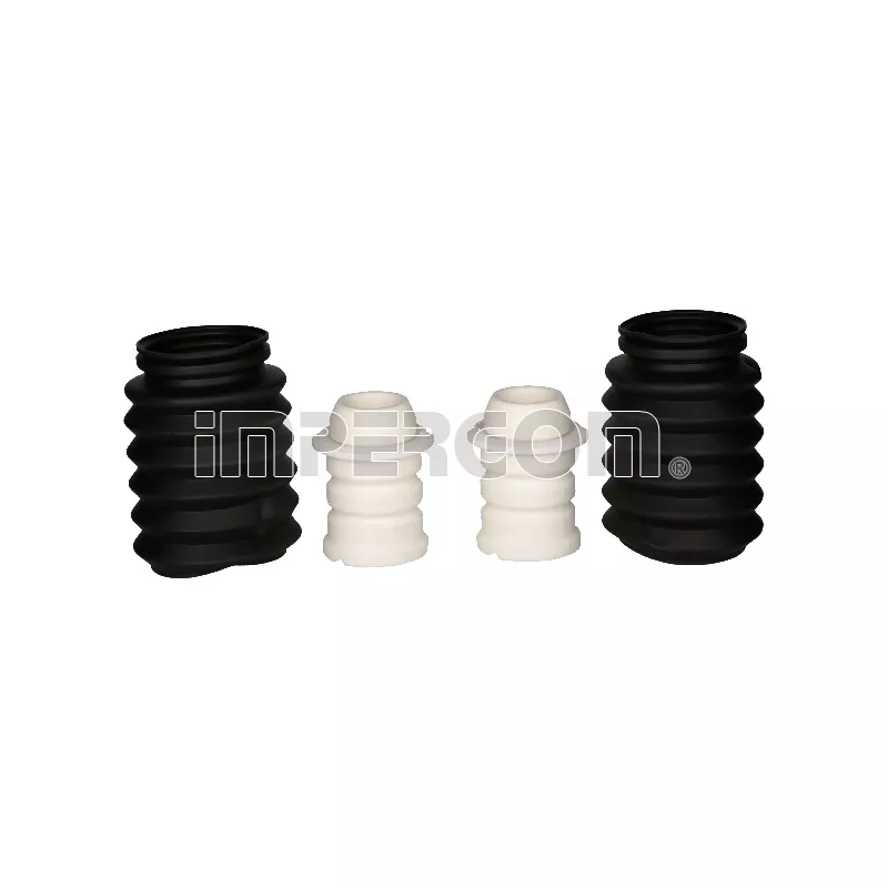 Kit de protection contre la poussière, amortisseur ORIGINAL IMPERIUM 50193