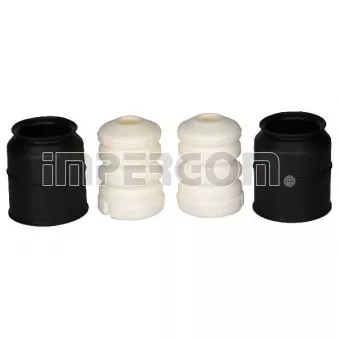 Kit de protection contre la poussière, amortisseur ORIGINAL IMPERIUM 50194