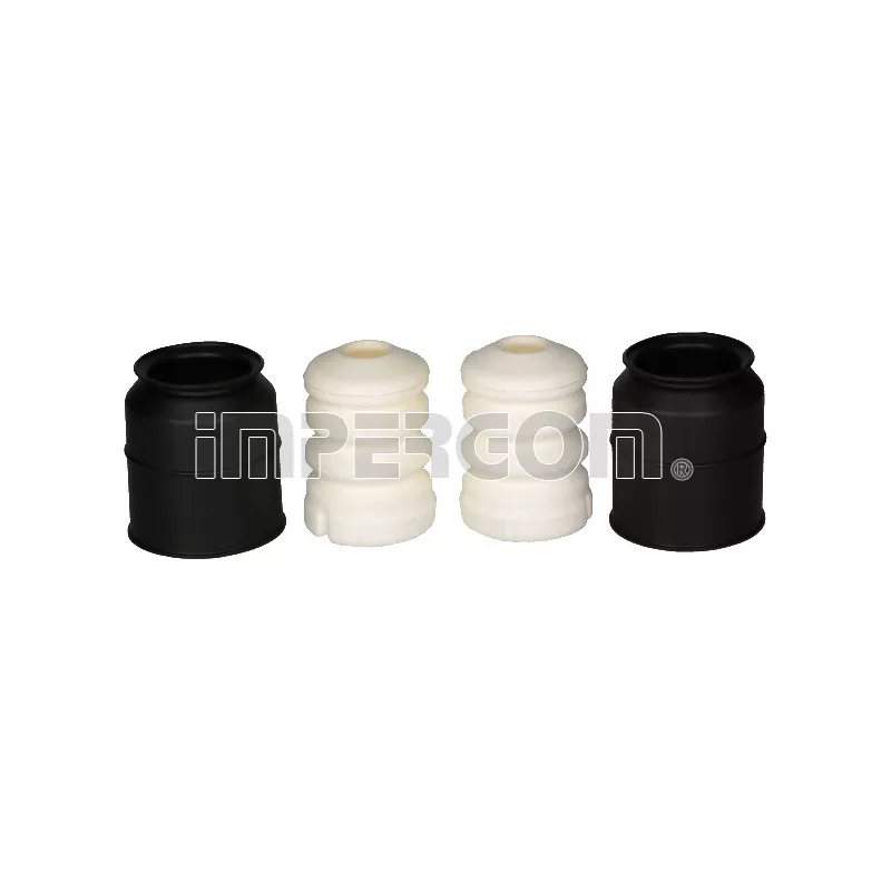 Kit de protection contre la poussière, amortisseur ORIGINAL IMPERIUM 50194