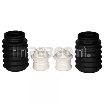 Kit de protection contre la poussière, amortisseur ORIGINAL IMPERIUM 50196