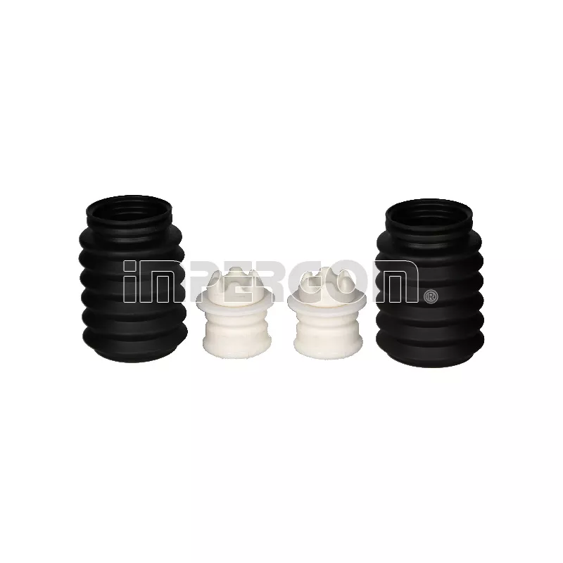 Kit de protection contre la poussière, amortisseur ORIGINAL IMPERIUM 50196
