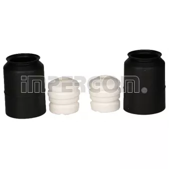 Kit de protection contre la poussière, amortisseur ORIGINAL IMPERIUM 50197