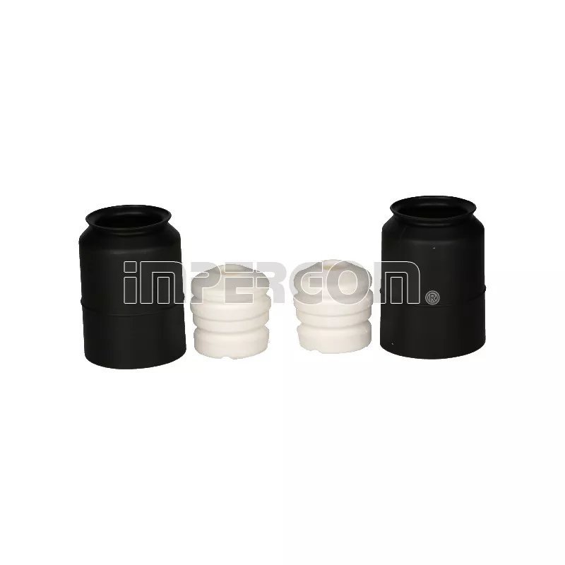 Kit de protection contre la poussière, amortisseur ORIGINAL IMPERIUM 50197