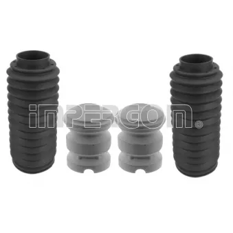 Kit de protection contre la poussière, amortisseur ORIGINAL IMPERIUM 50199