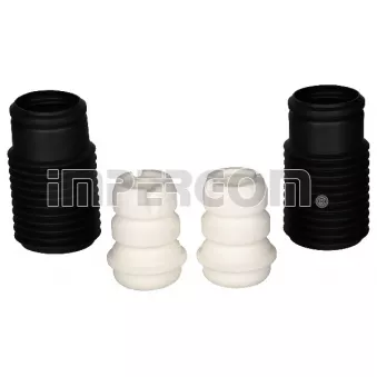 Kit de protection contre la poussière, amortisseur ORIGINAL IMPERIUM 50200