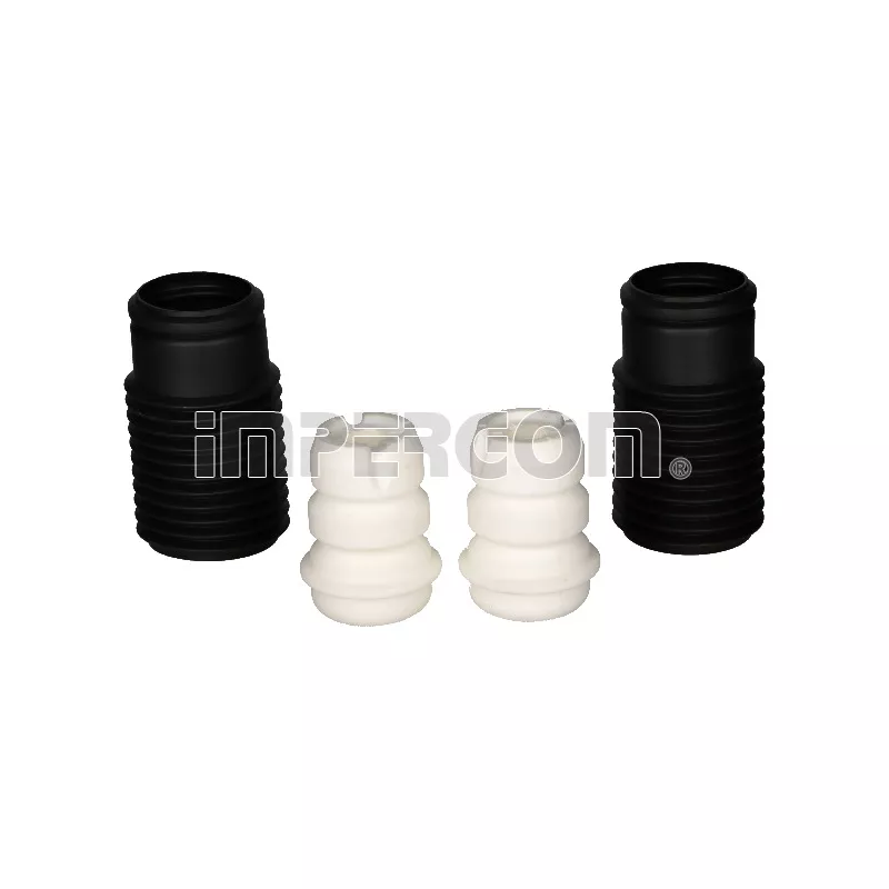 Kit de protection contre la poussière, amortisseur ORIGINAL IMPERIUM 50200