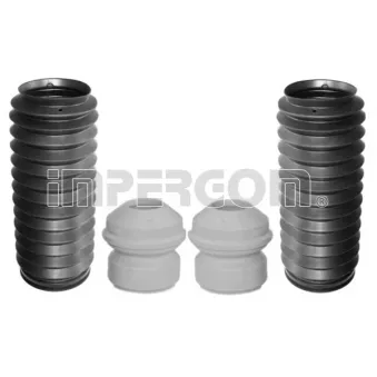 Kit de protection contre la poussière, amortisseur ORIGINAL IMPERIUM 50203
