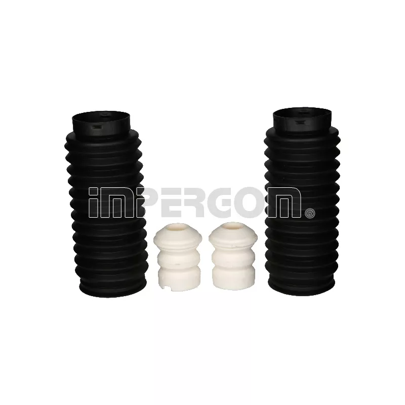 Kit de protection contre la poussière, amortisseur ORIGINAL IMPERIUM 50205