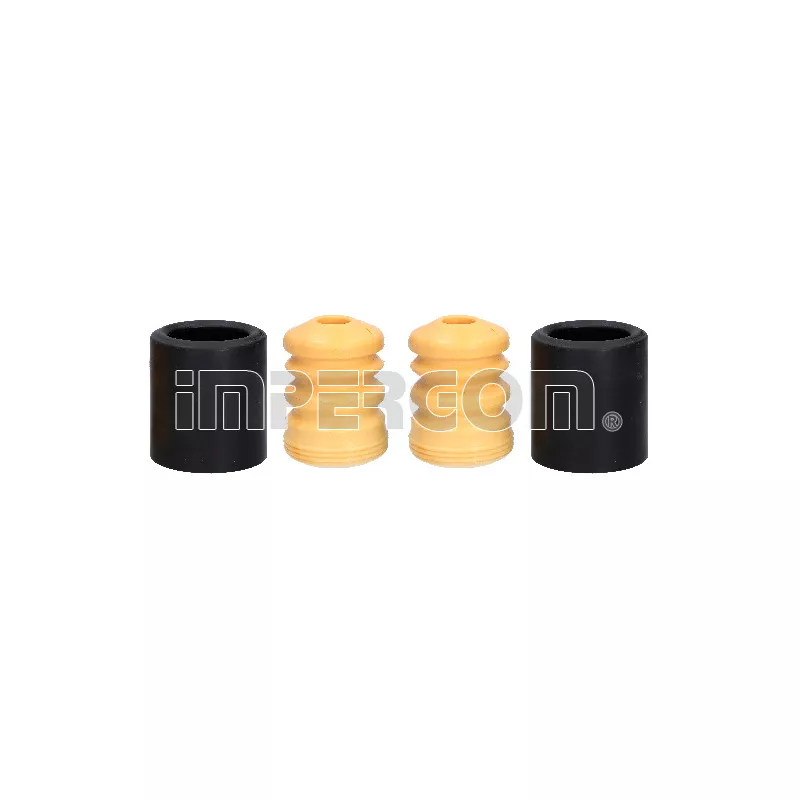 Kit de protection contre la poussière, amortisseur ORIGINAL IMPERIUM 50206