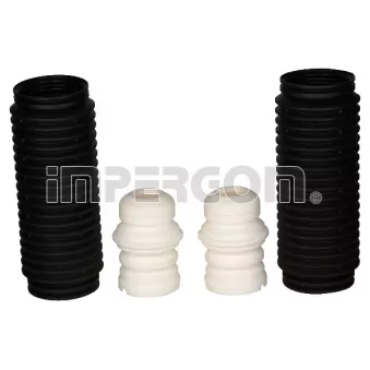 Kit de protection contre la poussière, amortisseur ORIGINAL IMPERIUM 50207