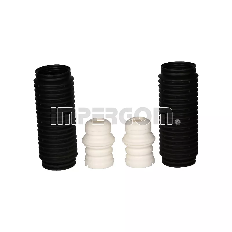 Kit de protection contre la poussière, amortisseur ORIGINAL IMPERIUM 50207