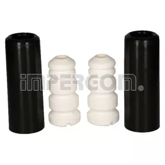 Kit de protection contre la poussière, amortisseur ORIGINAL IMPERIUM 50208