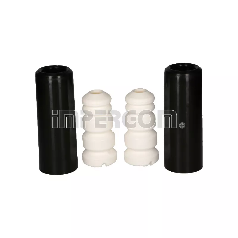 Kit de protection contre la poussière, amortisseur ORIGINAL IMPERIUM 50208