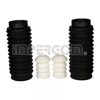 Kit de protection contre la poussière, amortisseur ORIGINAL IMPERIUM 50209