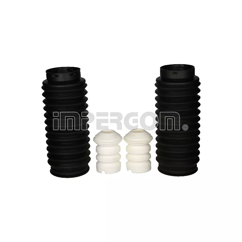 Kit de protection contre la poussière, amortisseur ORIGINAL IMPERIUM 50209