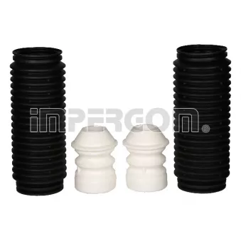 Kit de protection contre la poussière, amortisseur ORIGINAL IMPERIUM 50210